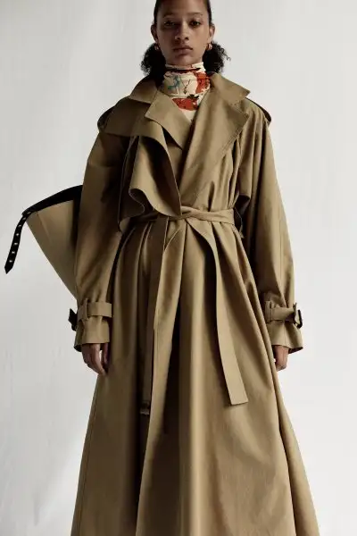 20-celine-resort-2018.webp