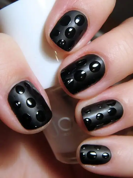 20-Easy-Simple-Black-Nail-Art-Designs-Supplies-Galleries-For-Beginners-41.webp