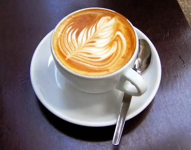 20. Flat White.webp