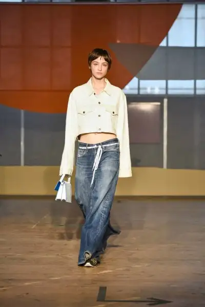 20-ganni-ss-18.webp