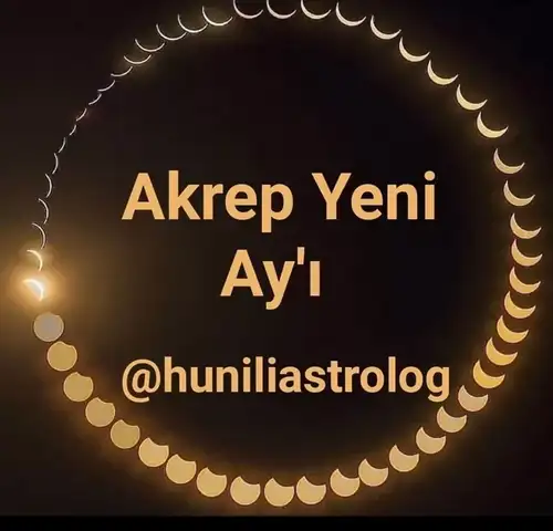 20 ksm akre (1).webp