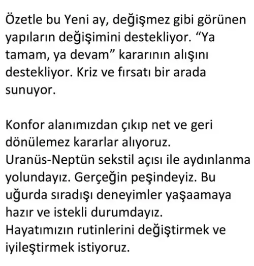 20 ksm akre (10).webp