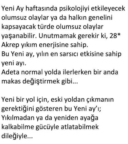 20 ksm akre (11).webp