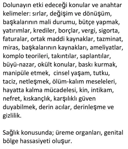 20 ksm akre (3).webp