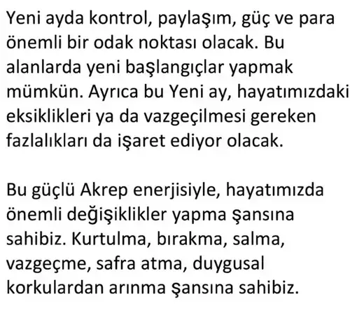 20 ksm akre (4).webp