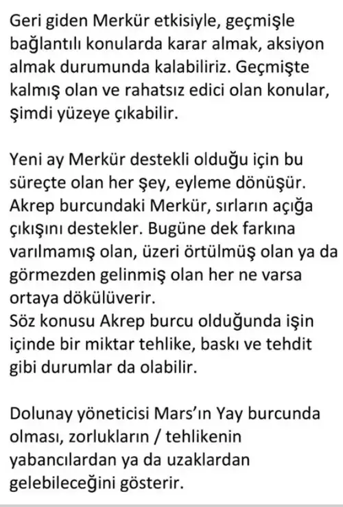 20 ksm akre (5).webp