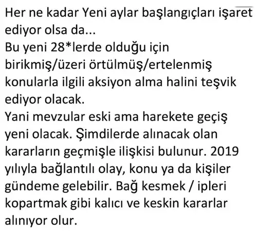 20 ksm akre (6).webp