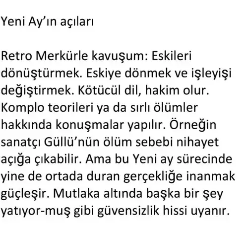 20 ksm akre (7).webp