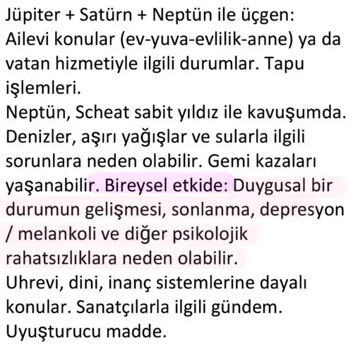 20 ksm akre (8).webp