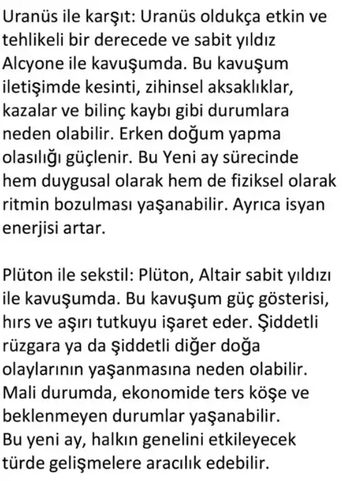 20 ksm akre (9).webp