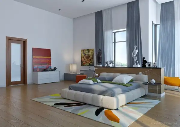 20-modern-yatak-odasi-tasarimi-18.webp