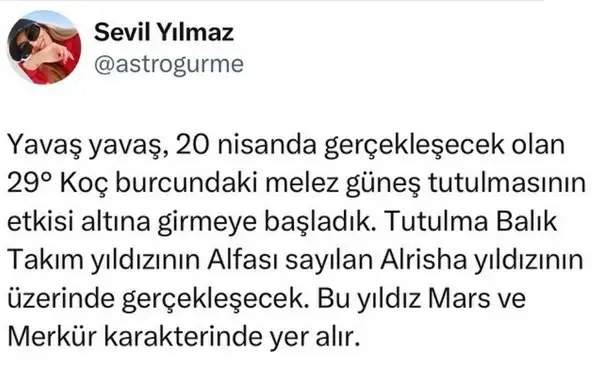 20 nisan (1).webp