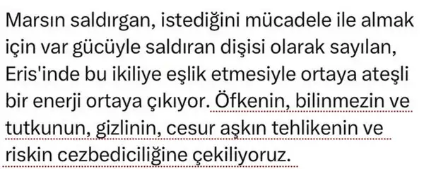20 nisan (2).webp