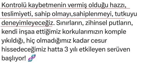 20 nisan (3).webp