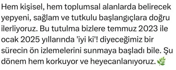 20 nisan (4).webp