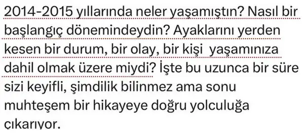 20 nisan (5).webp