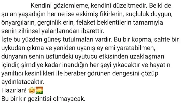 20 nisan (7) - Kopya.webp