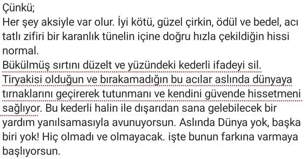 20 nisan (7).webp