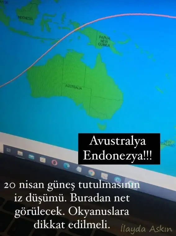 20 nisan güntut.webp