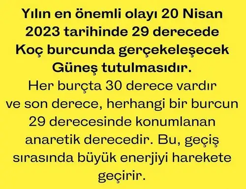 20 nisan koç (1).webp