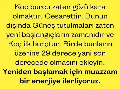 20 nisan koç (2).webp