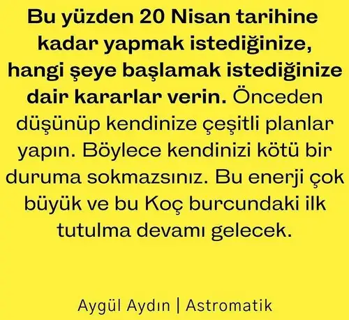 20 nisan koç (3).webp