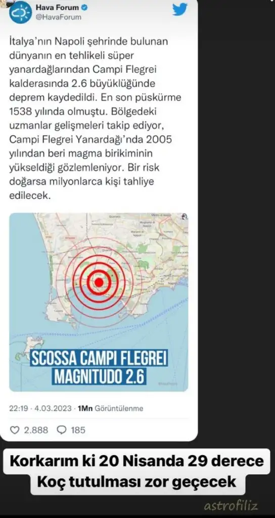 20 nisankoç.webp