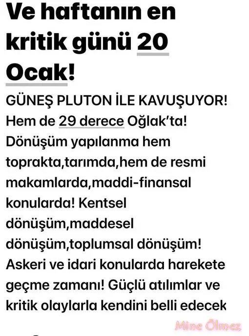 20 ocak ha.webp