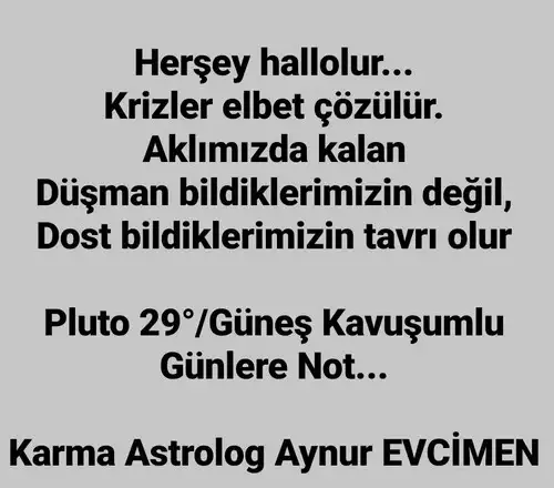20 ocak haf.webp