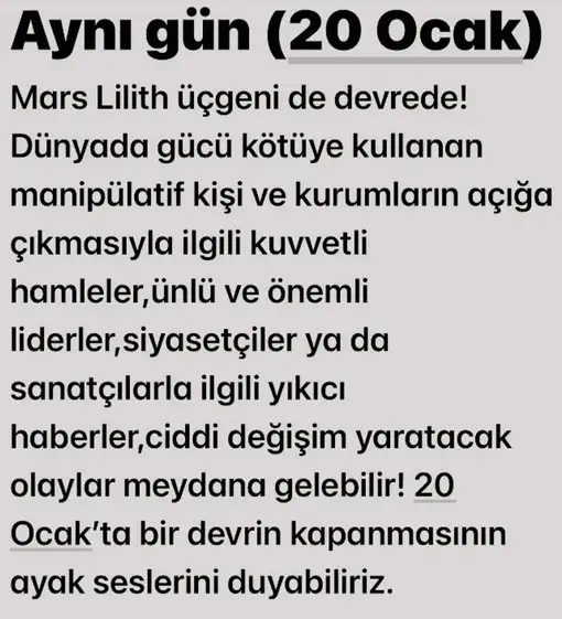 20 ocak hafff (1).webp