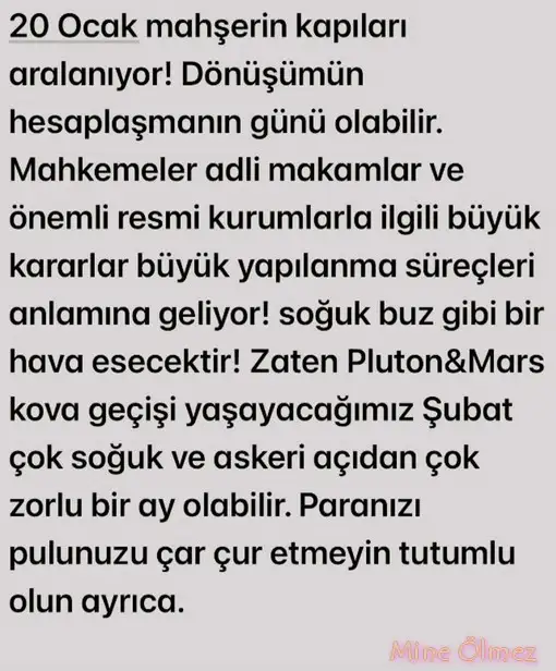 20 ocak hafff (2).webp