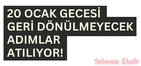 20 ocak hftg (1).webp