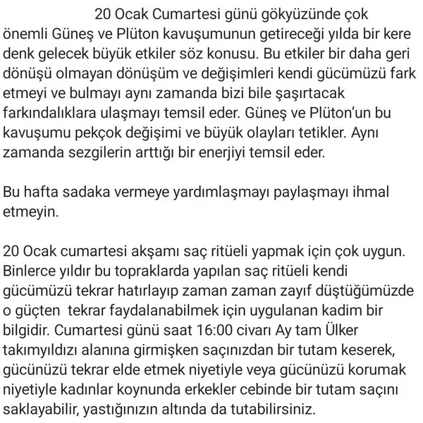 20 ocak hftg (2).webp