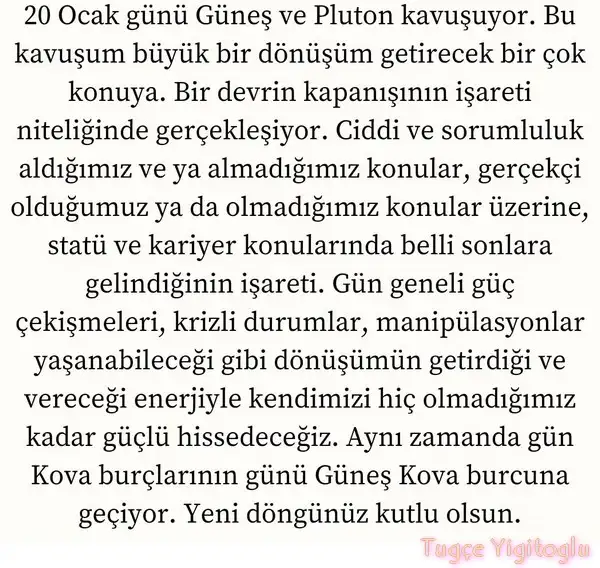 20 ocak hh.webp