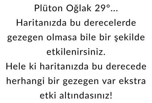 20 ocak hhhh (1).webp
