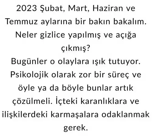 20 ocak hhhh (2).webp