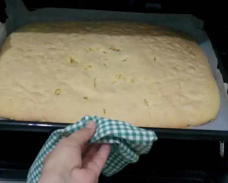 20)pişti.webp