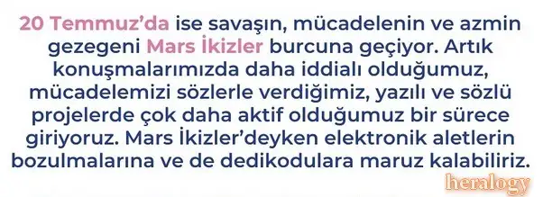 20 temmus.webp