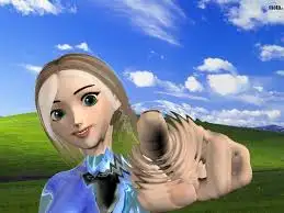 20.webp