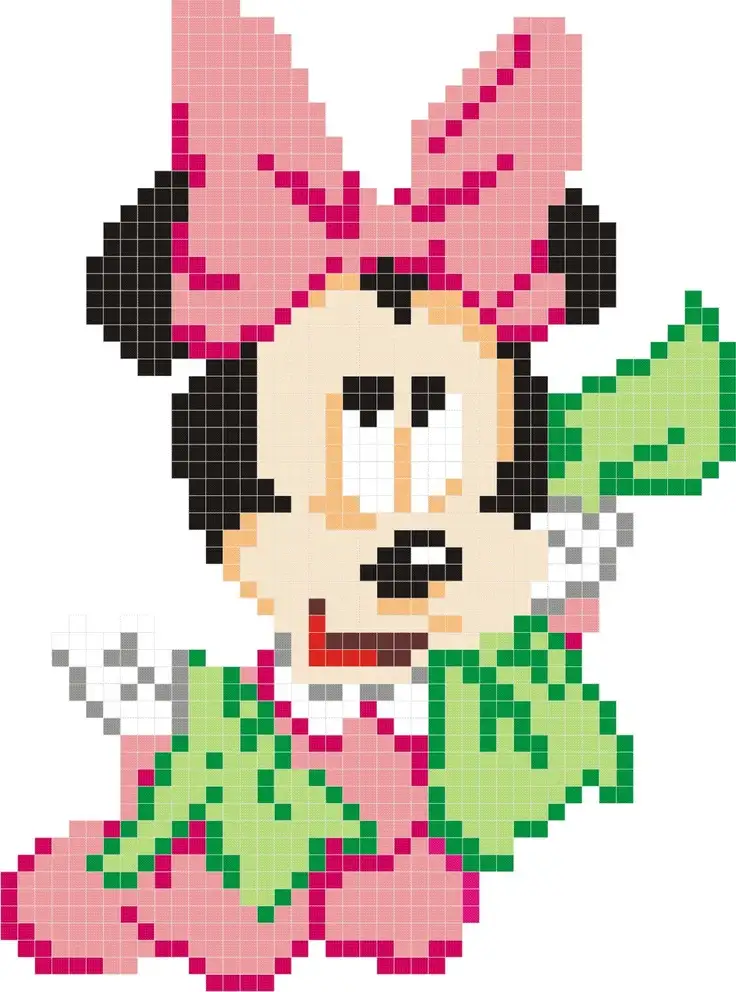 20.webp