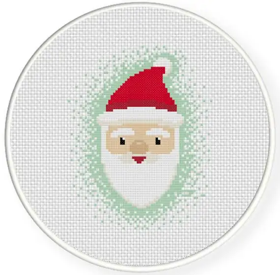 20.webp
