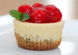 20.webp