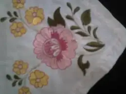 20.webp
