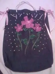 20.webp