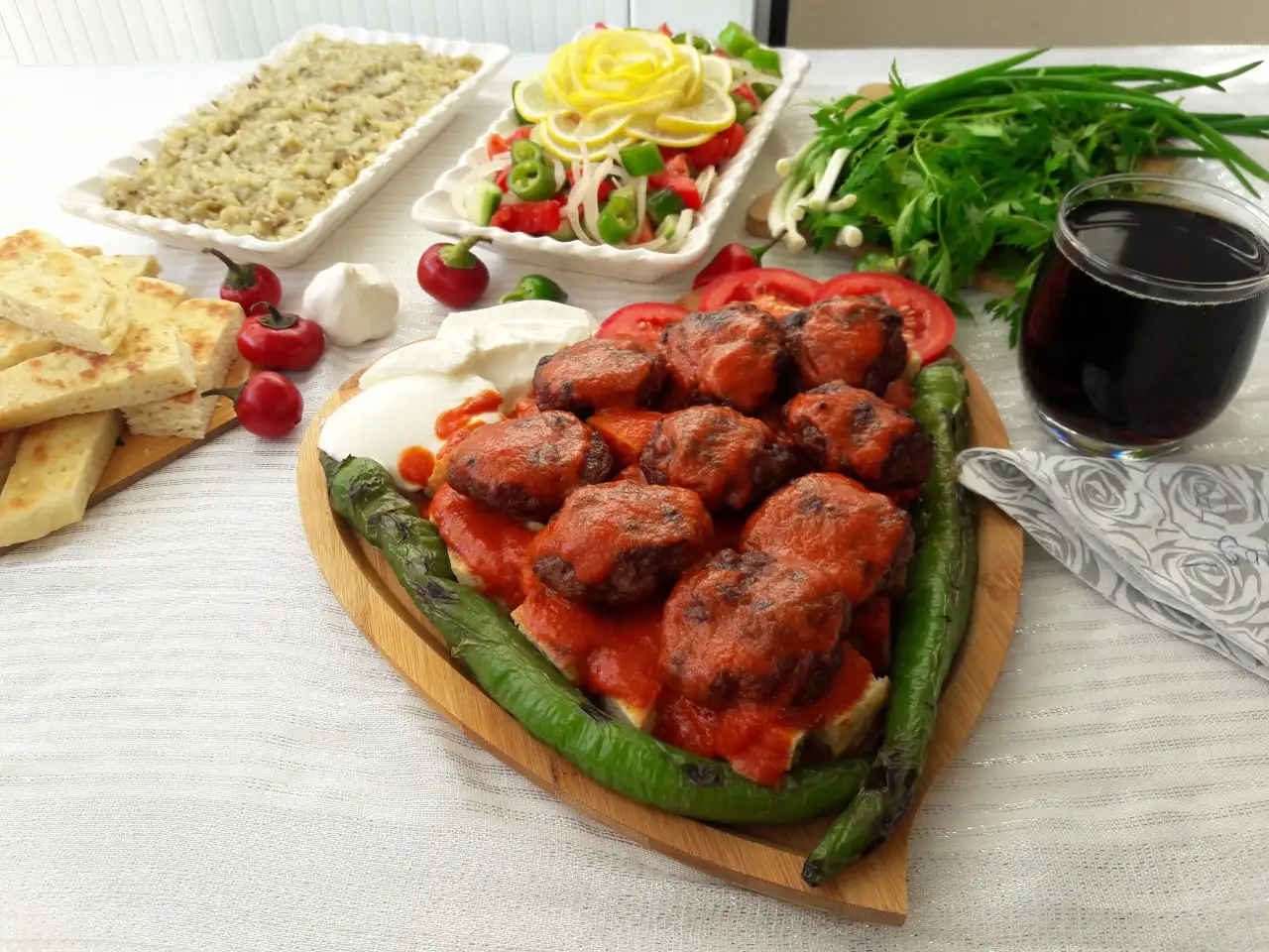 20.webp