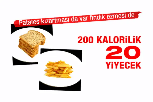 200-kalori.webp