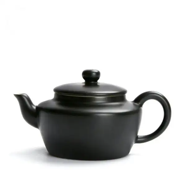 200-Ml-Retro-Mat-Seramik-aydanl-k-Japon-Tarz-El-Yap-m-aydanl-klar-Vintage-Demlik_jpg_640x640.webp