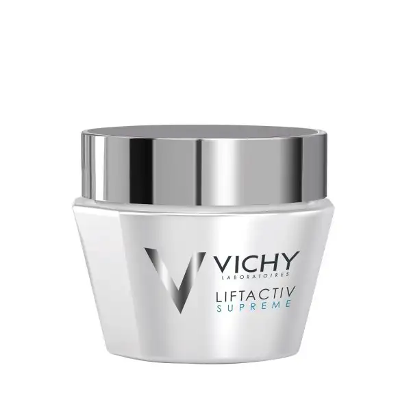 2000270-vichy-liftactiv-supreme_72dpi_1500x1500.webp