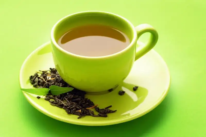 200153__green-tea_p.webp