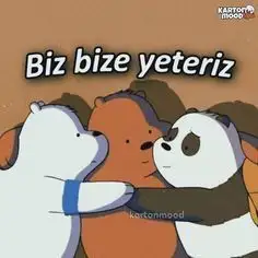 20029a917daca3bb00c49d0b83c342d2.webp